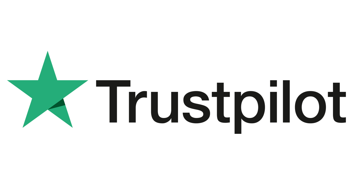 Trustpilot_brandmark_gr-blk_CMYK_square.jpg